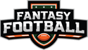 Fantasy Football & Finances