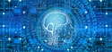 Rethinking Your Thinking
