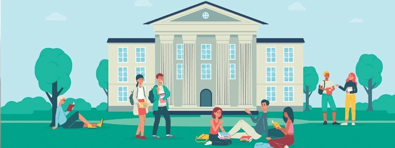 Higher Education in 2026: What’s Changing—and How Families Can Plan with Confidence