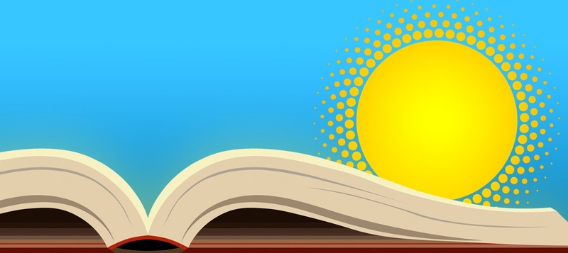 Summer Reading List: Must-Read Books for Financial Success
