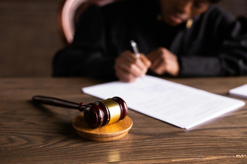 Navigating the Expiration of the 2017 TCJA