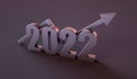 Why Auto and Home Insurance Rates Are Rising in 2022