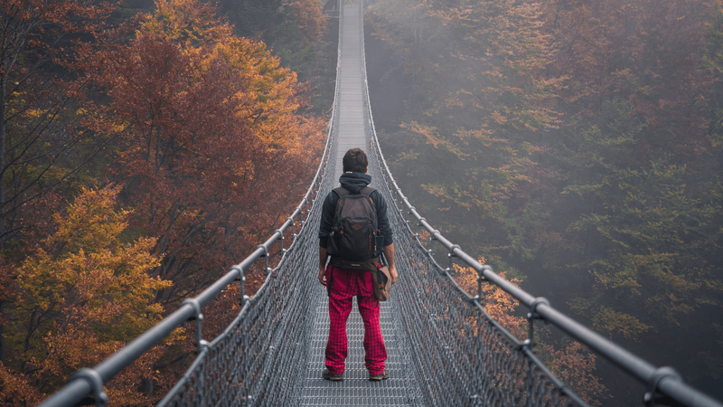Planning to Bridge the Retirement Savings Gap