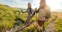 Social Security cost-of-living adjustment will be 8.7% in 2023, highest increase in 40 years