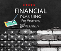Financial Planning for Veterans