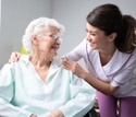 Four ideas for managing health care costs in retirement