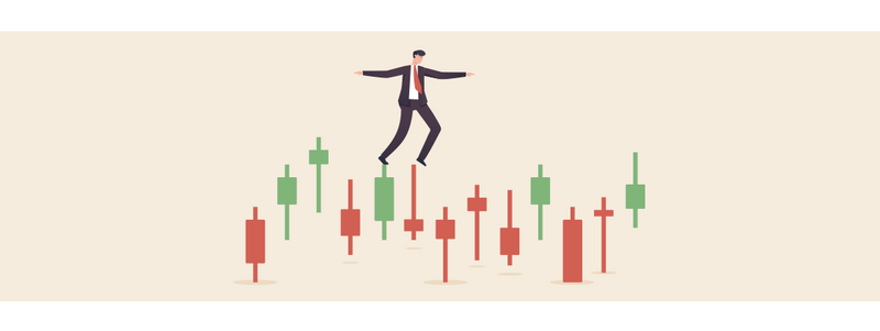 Four Big Truths that Can Bring Clarity to Your Investing [ARCHIVED]