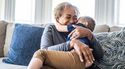 September Is Life Insurance Awareness Month