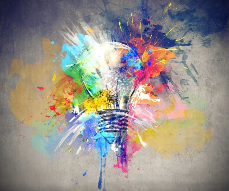 Creative Pursuits to Increase ROL in Retirement