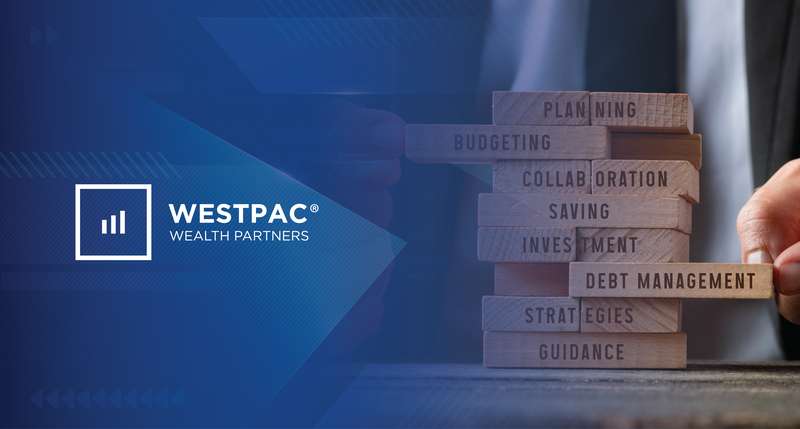 Mastering Financial Literacy with WestPac Wealth Partners