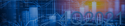 Quarterly Market Commentary - Fourth Quarter 2021