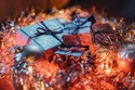 5 Do’s and Don'ts for Charitable Giving During the Holidays