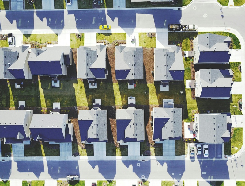 Your Guide to Homeowners Insurance in Utah: Protection You Can Trust