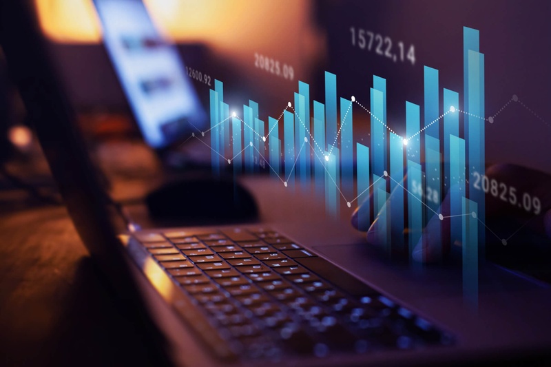 Planning for Changes to Taxation of Capital Gains