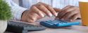 Assess Life Insurance Needs