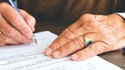 Quickstart Guide to Estate Planning Terms