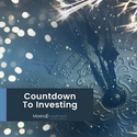 Countdown To Investing in the New Year: 10 Questions To Ask Yourself