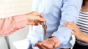 Homebuying 101: Gen-Z and Millennial Edition