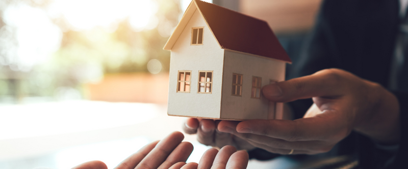 An Estate Planning Guide for Beginners