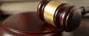Problems with Probate