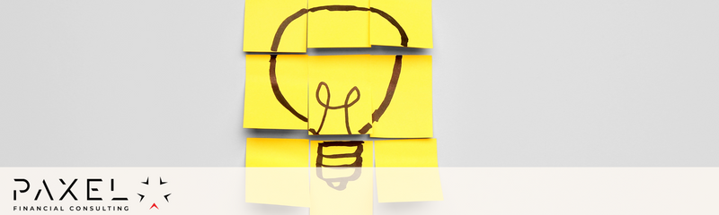 Understanding Self-Charged Interest: A Key Financial Concept for Investors and Business Owners