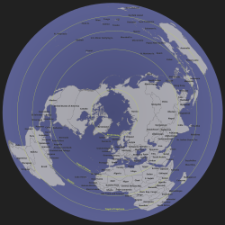 Greenland, History, and the Markets: Separating Headlines from Reality