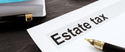 Change on the Horizon: Preparing for the Estate and Gift Lifetime Tax Exemption Sunset (2025)
