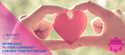 Giving Back to Your Community While Improving Your Bottom Line