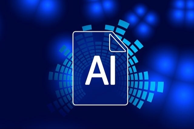 What AI Can’t Do in Financial Planning: A Human List
