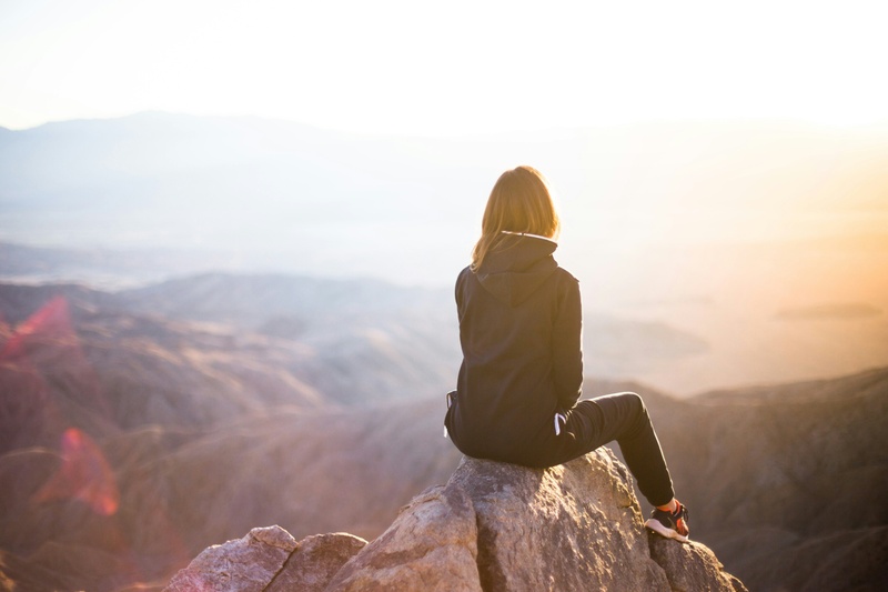 Choosing an Investment Approach