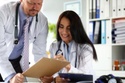 How We Helped a Physician Couple Organize Their Finances and Discover Financial Serenity