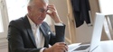 When Should I Take My Social Security?