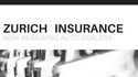 Zurich Insurance to Non-Renew Dealerships