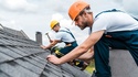 The Value of Insuring Against Life’s Risks