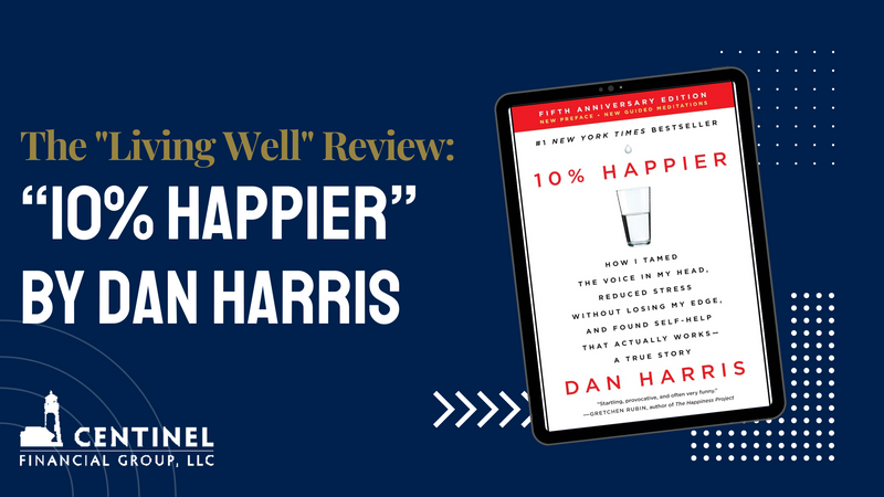 Book Review: 