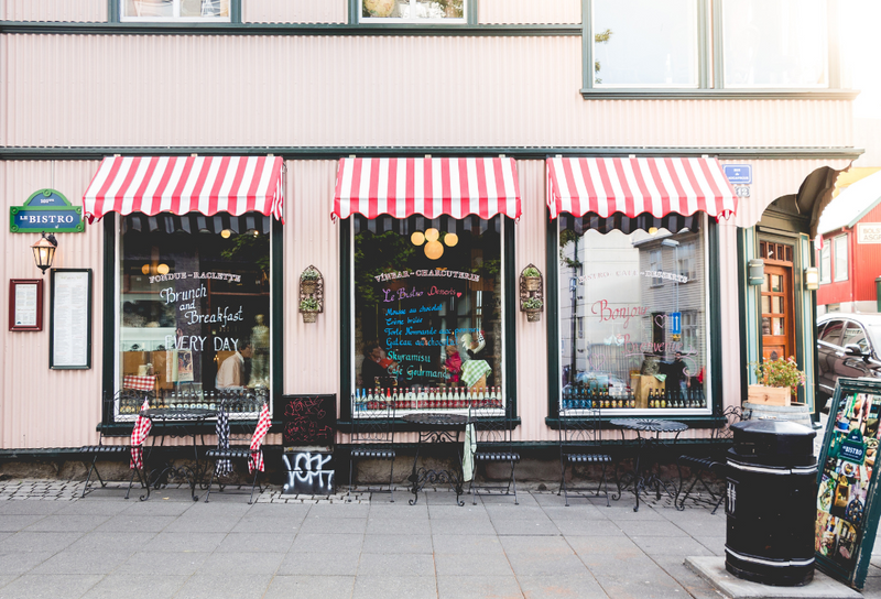 Five Ways That a Business Plan May Get You From Idea to Reality