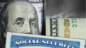 Social Security to Run Out of Money Much Sooner
