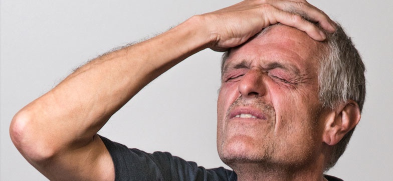 Retirement Blunders