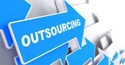 Outsource to Improve ROL