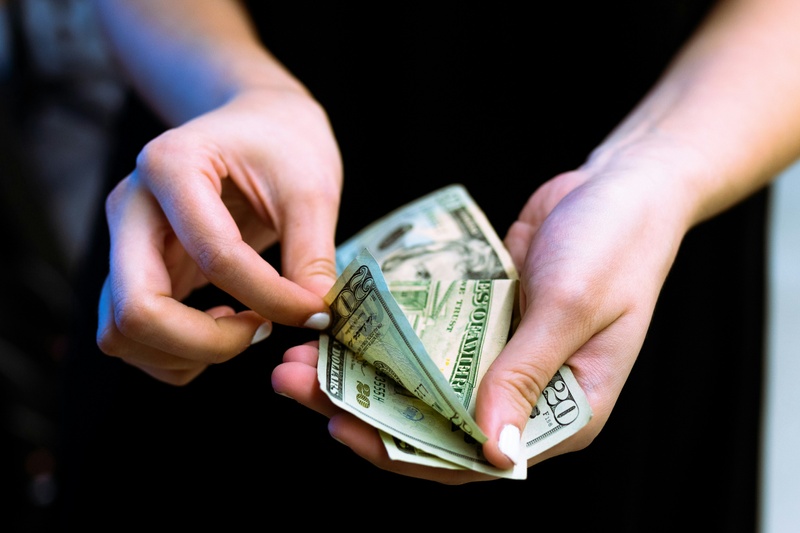 Filed Your Taxes? 5 Smart Ways to Use Your Refund (or Handle a Tax Bill) as a Young Family