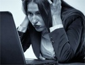 Top Three Retirement Plan Audit Findings and How to Avoid Them