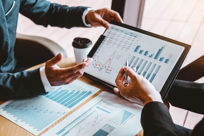 Removing risks from your portfolio