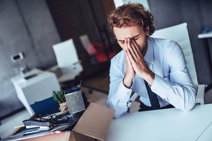 If I Leave my Job What Are The Key Questions to Ask About Stock Options, RSUs, and My ESPP?