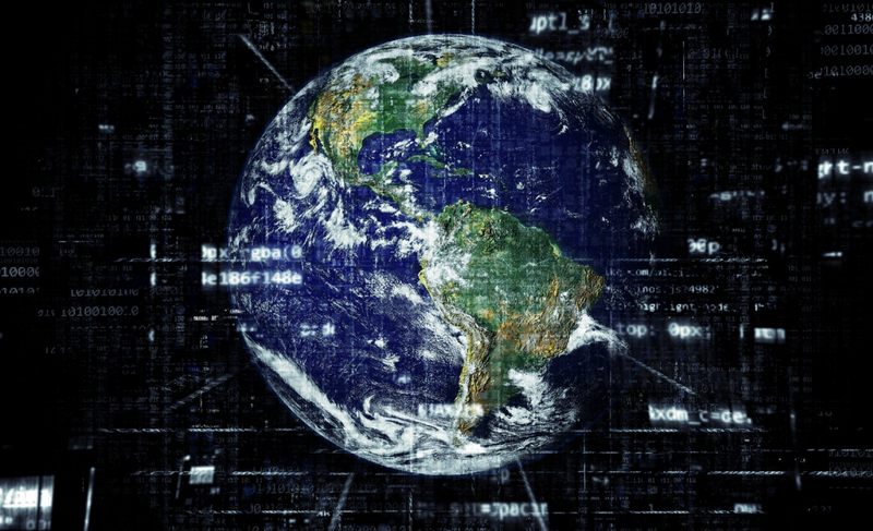The Financial Reset of 2026: Why Everything You Know About Money Is About to Change
