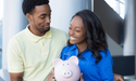 Setting and Targeting Investment Goals