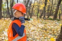 Understanding the Basics of Contractors Insurance Coverage in Knoxville, TN