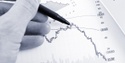 6 Ways to Shield Your Investments From a Market Crash