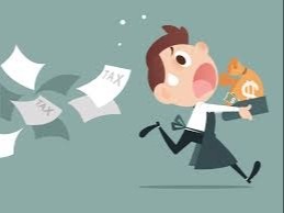 Ask an Advisor: How Can Tax Rates Be Higher in Retirement Than Your Earning Years?