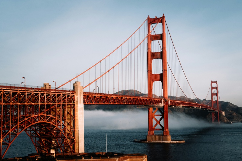Market Recap 9/25/2026