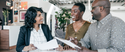 Key Estate Planning Documents You Need